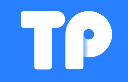如何使用TP钱包在币安链上进行代币兑换